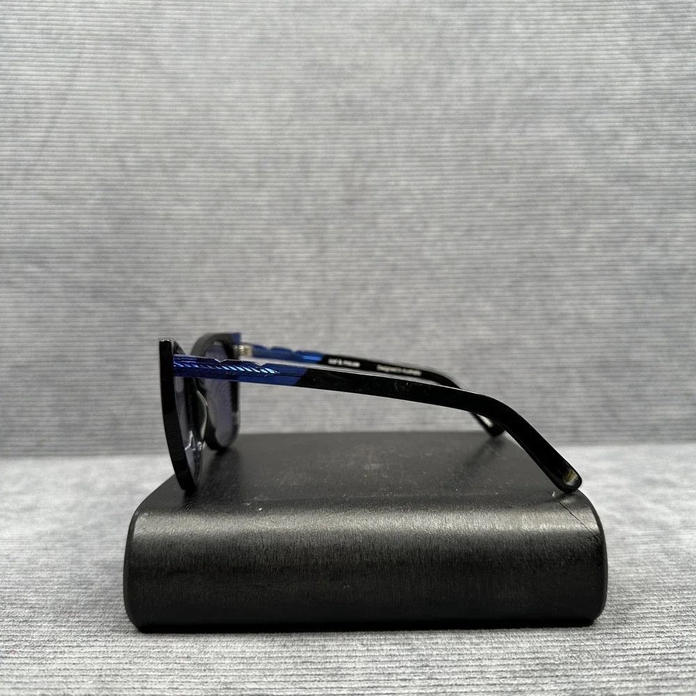 Pared Eyewear pared eyewear
